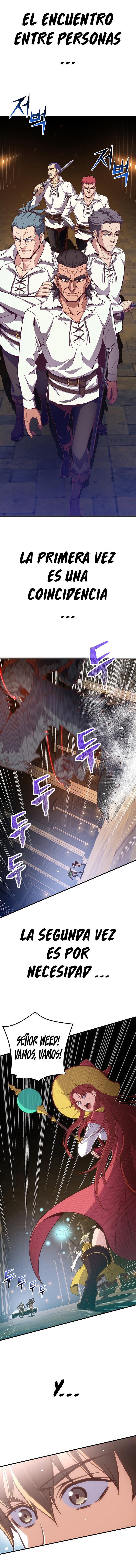 Capitulo 169 page 18