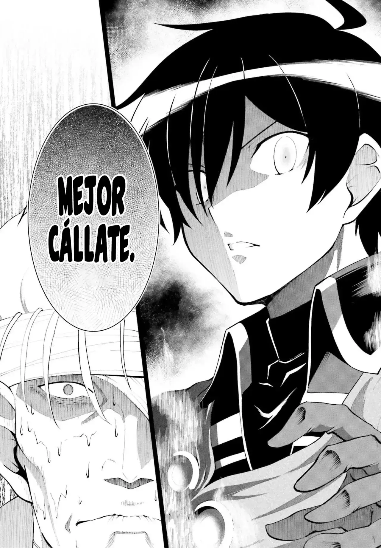 Capitulo 43 page 16