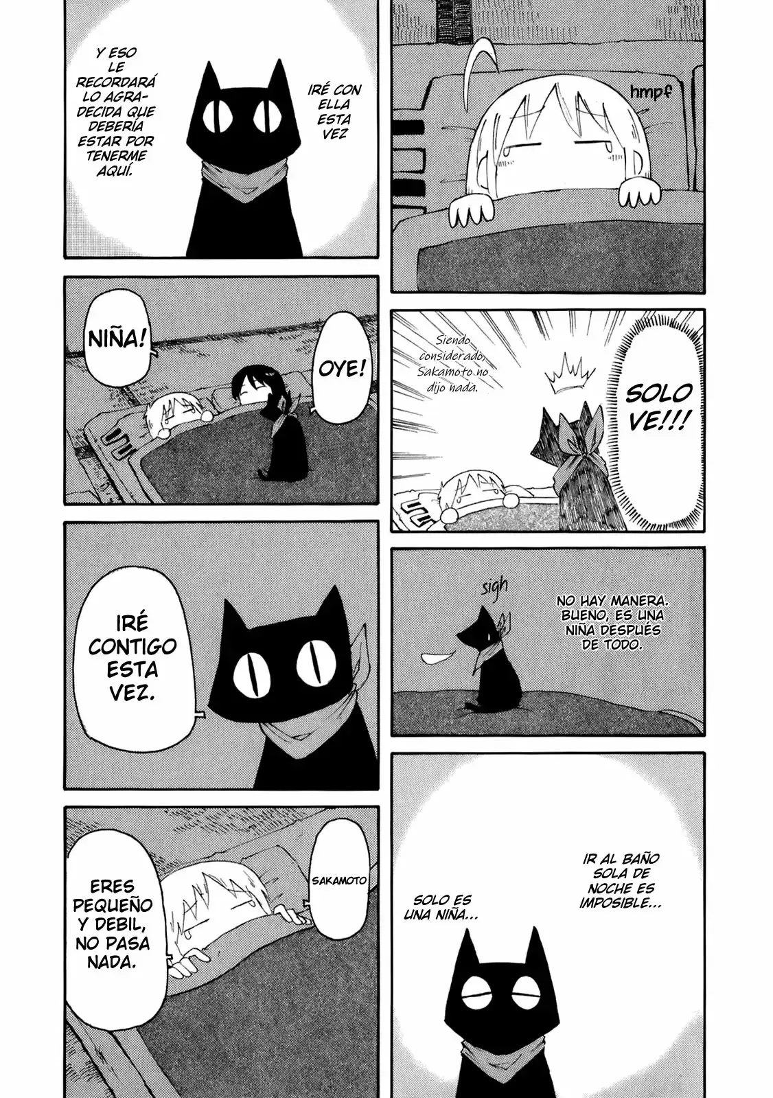 Capitulo 39 page 7