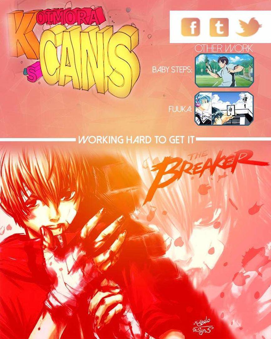 Capitulo 177 page 20