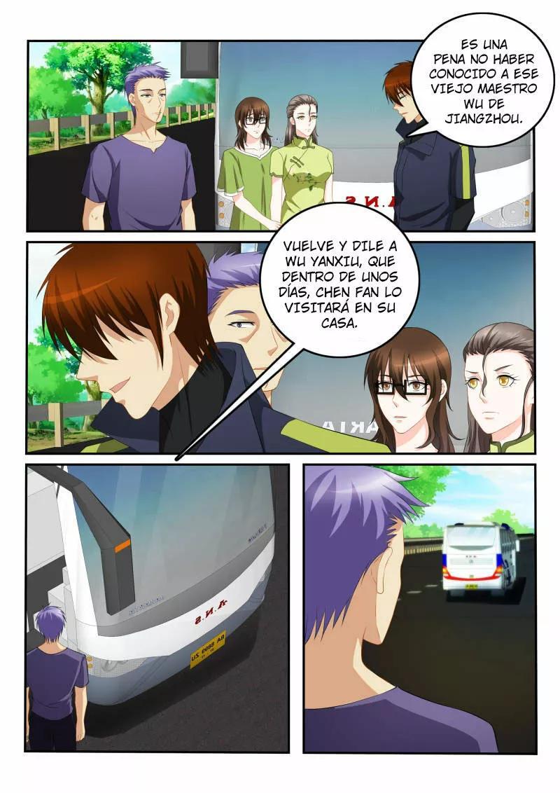 Capitulo 110 page 4