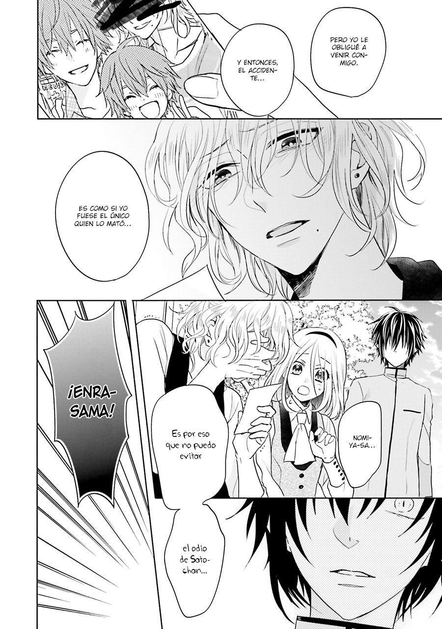 Capitulo 15 page 21