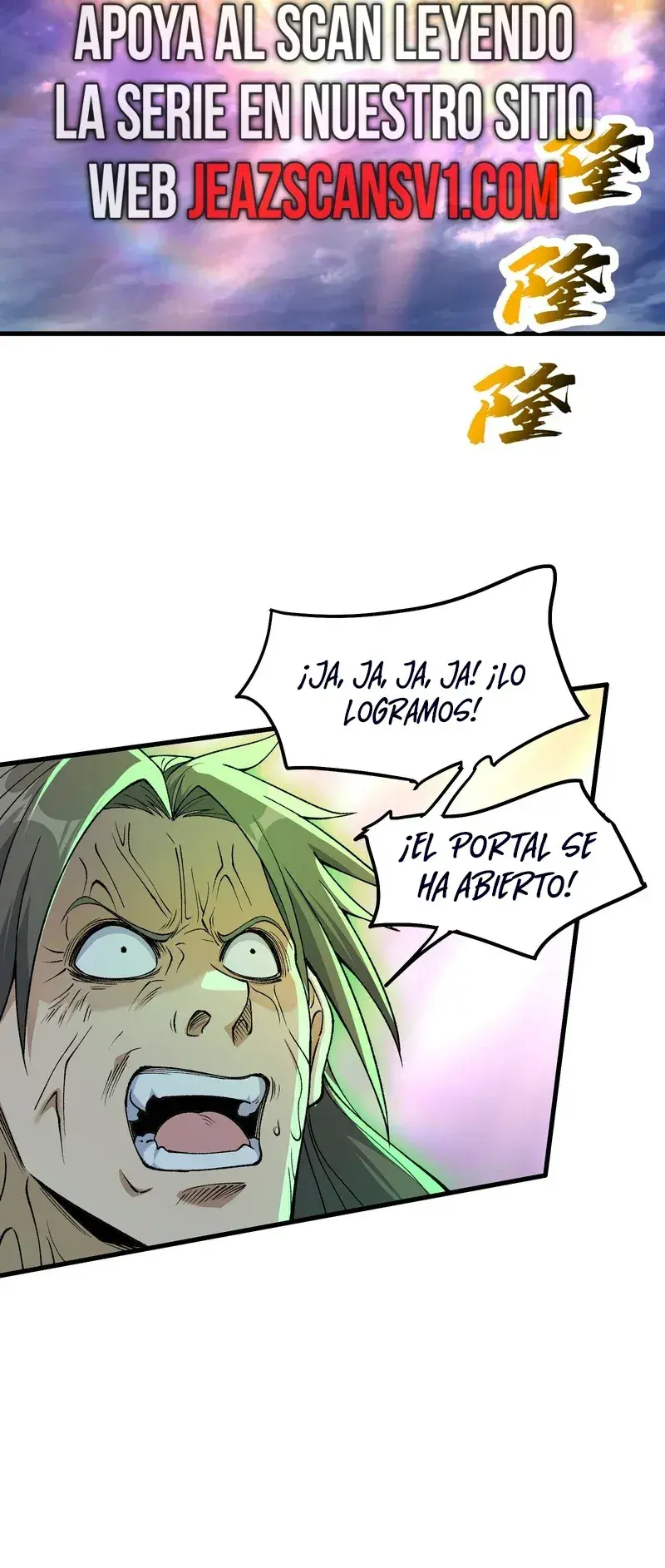 Capitulo 69 page 33