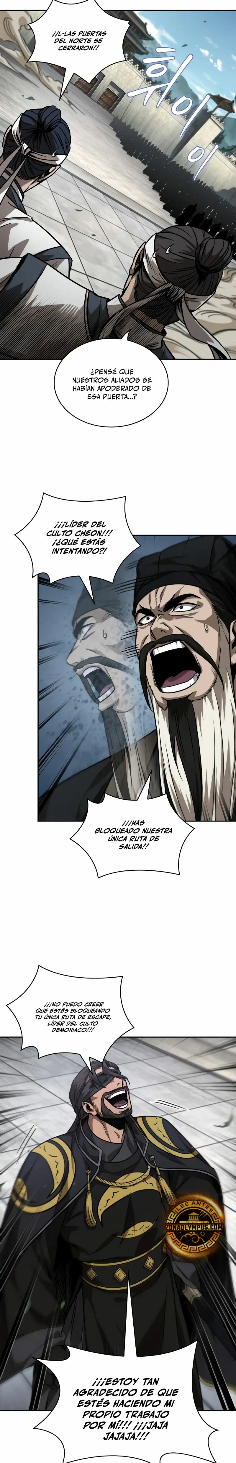 Capitulo 230 page 24