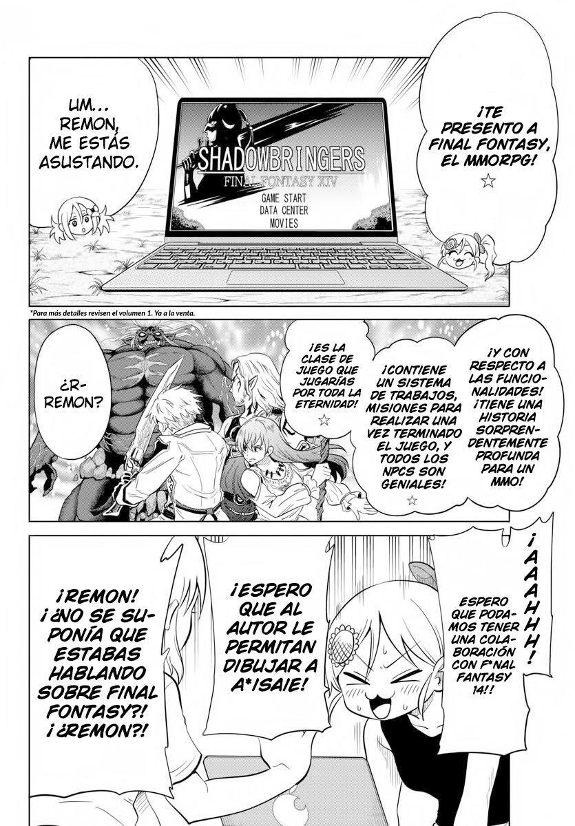 Capitulo 25 page 5