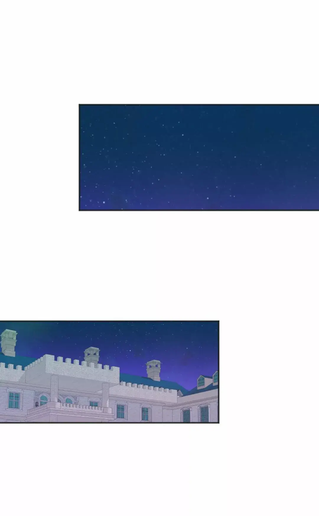 Capitulo 37 page 14