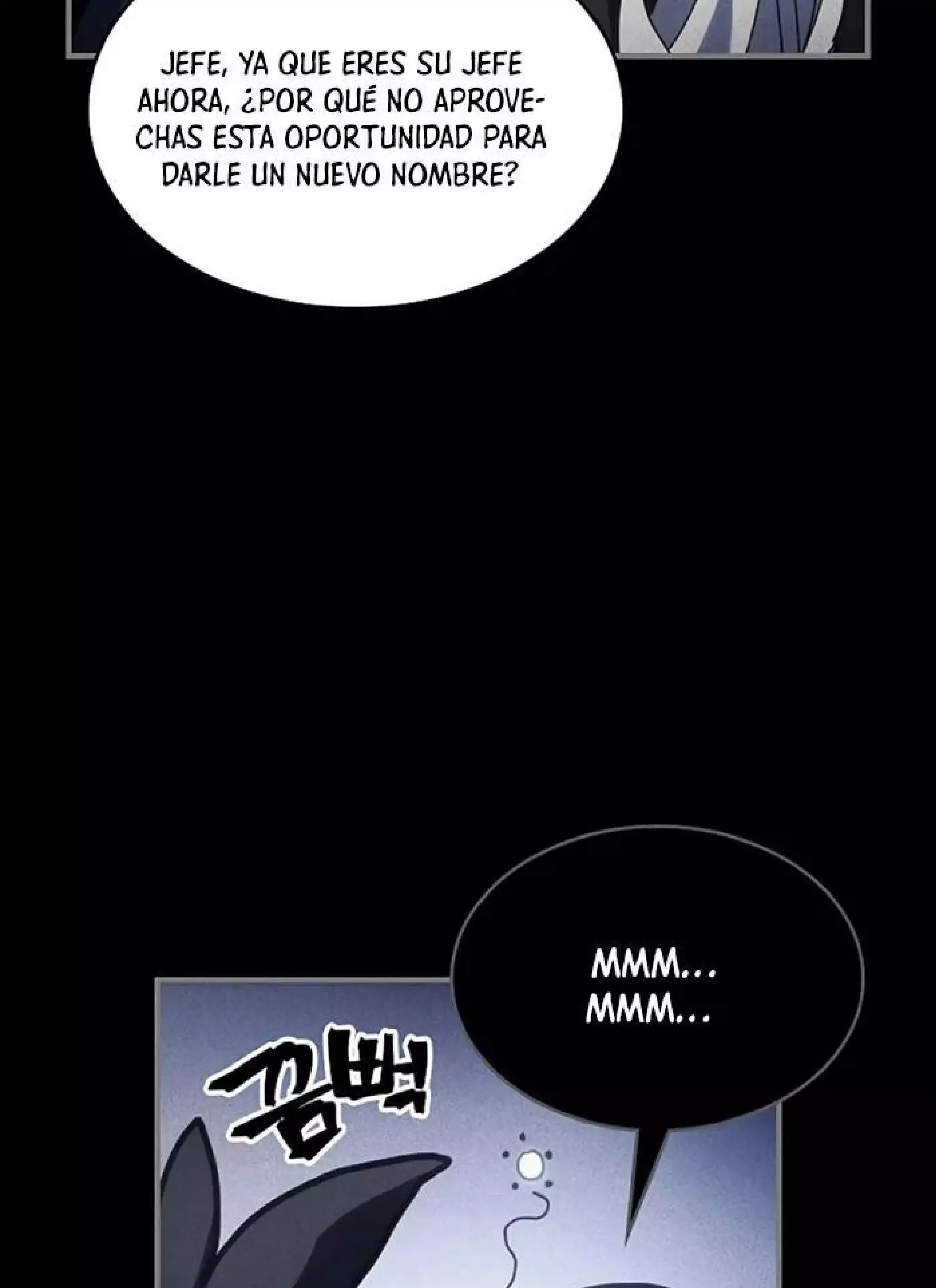 Capitulo 20 page 39
