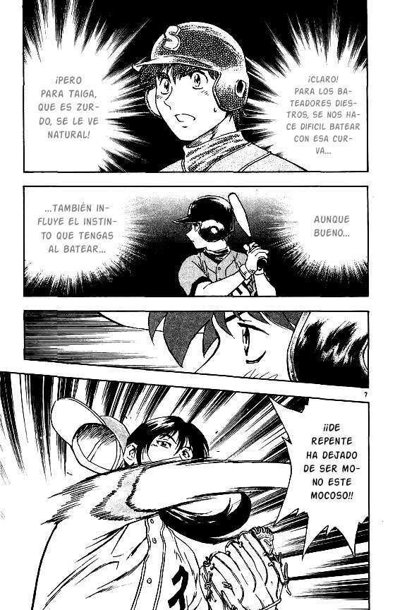 Capitulo 375 page 7