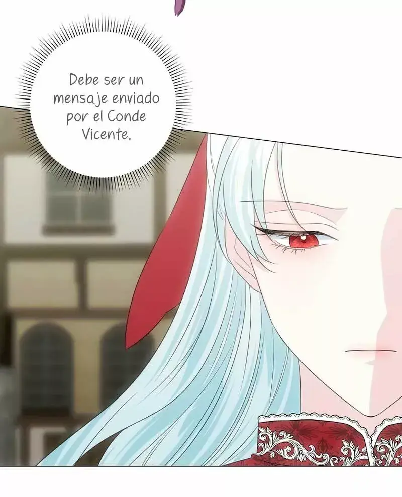 Capitulo 37 page 15