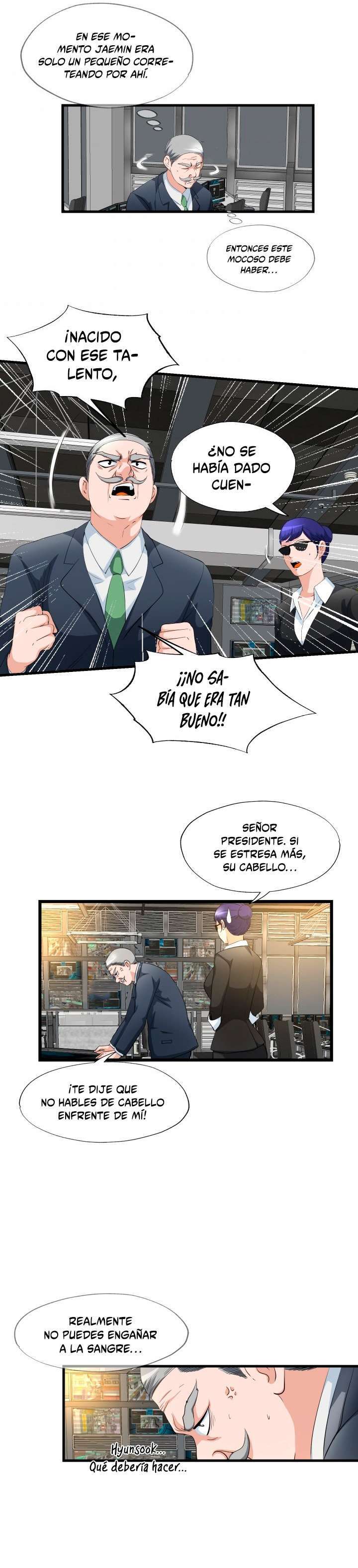 Capitulo 6 page 6