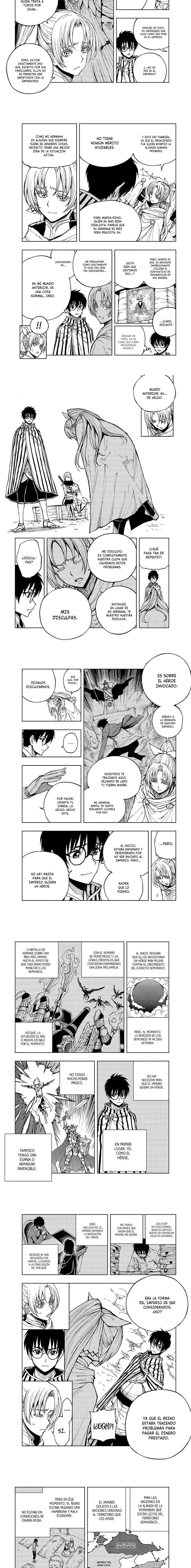Capitulo 32 page 2