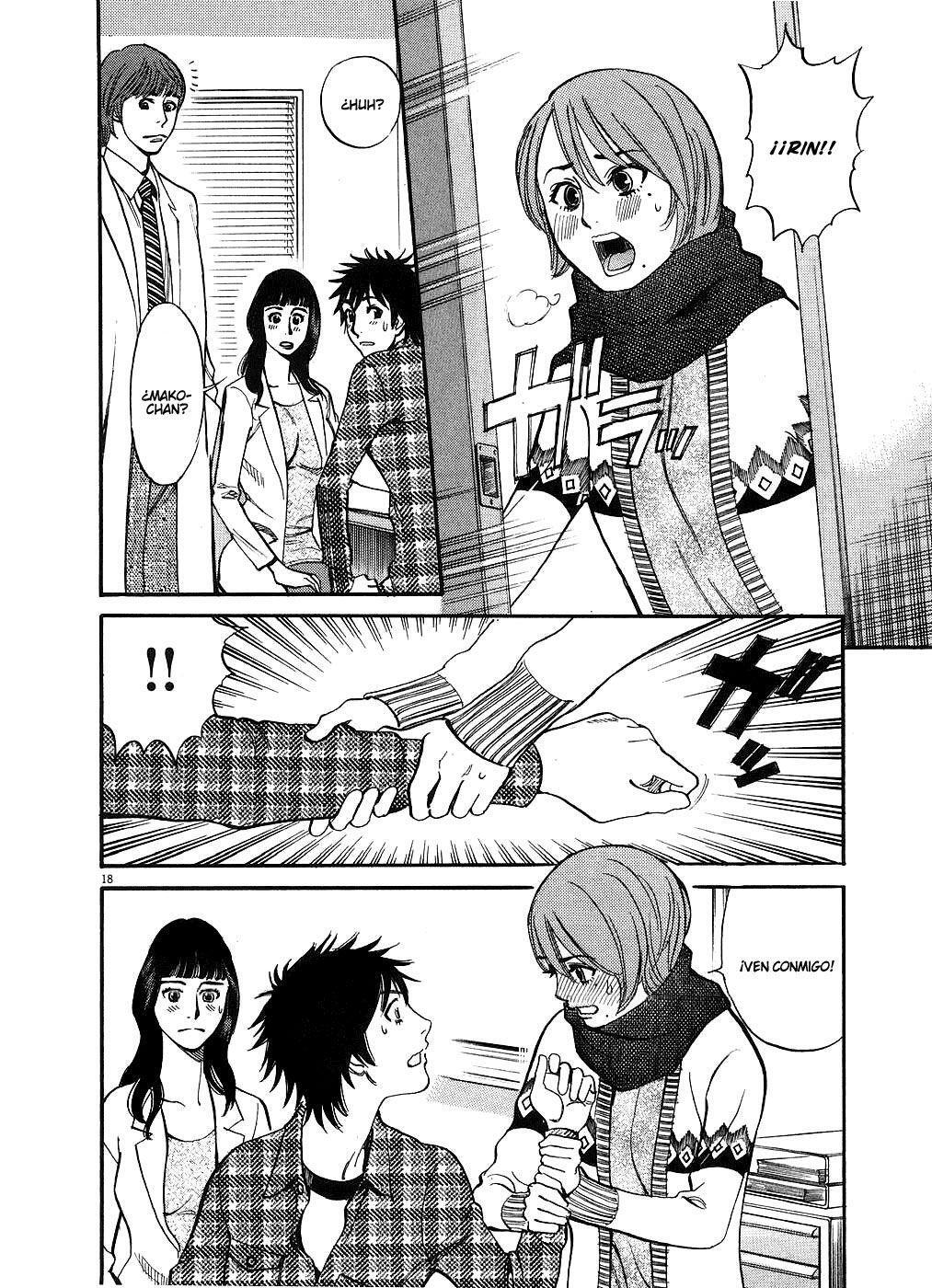 Capitulo 41.51 page 79