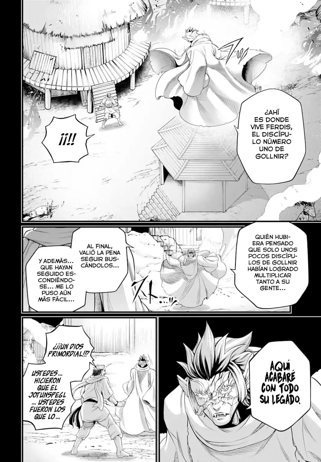 Capitulo 114 page 8