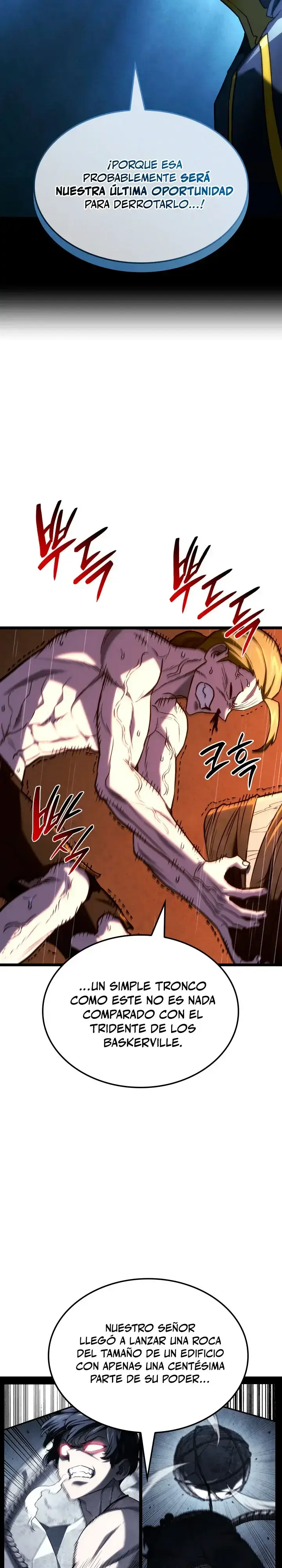 Capitulo 170 page 35
