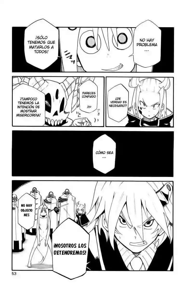 Capitulo 42 page 4