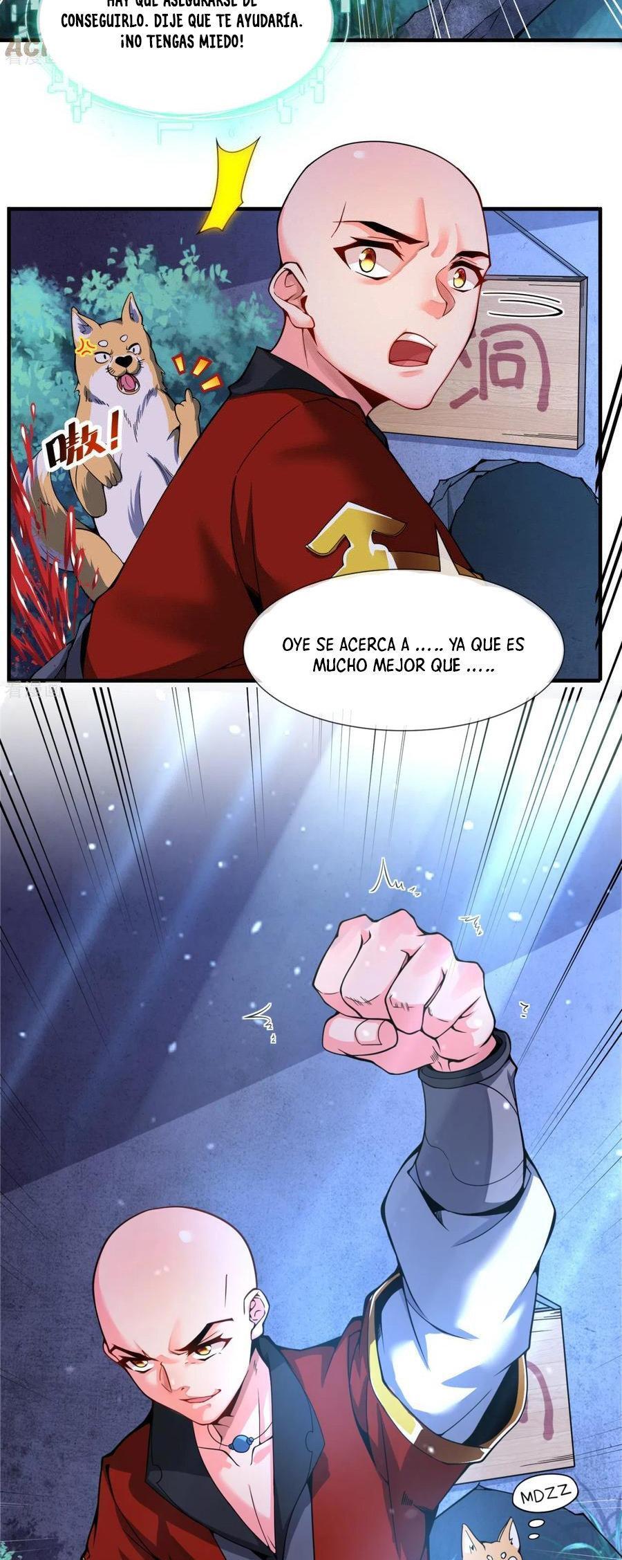 Capitulo 5 page 4