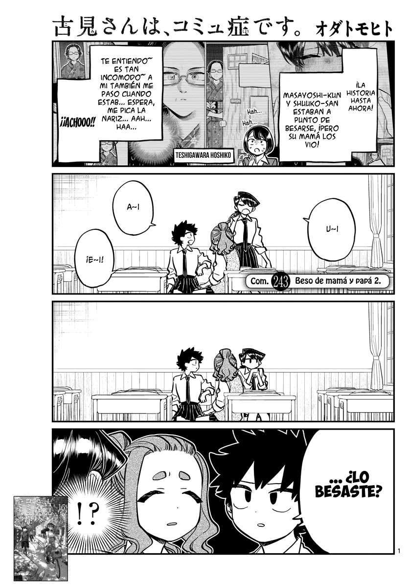 Capitulo 243 page 2