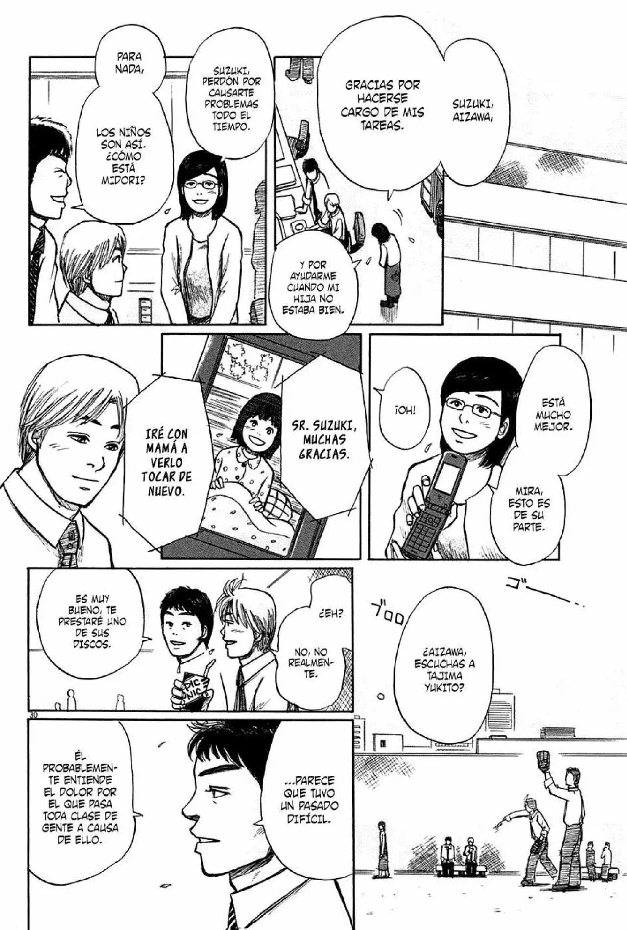 Capitulo 7 page 33