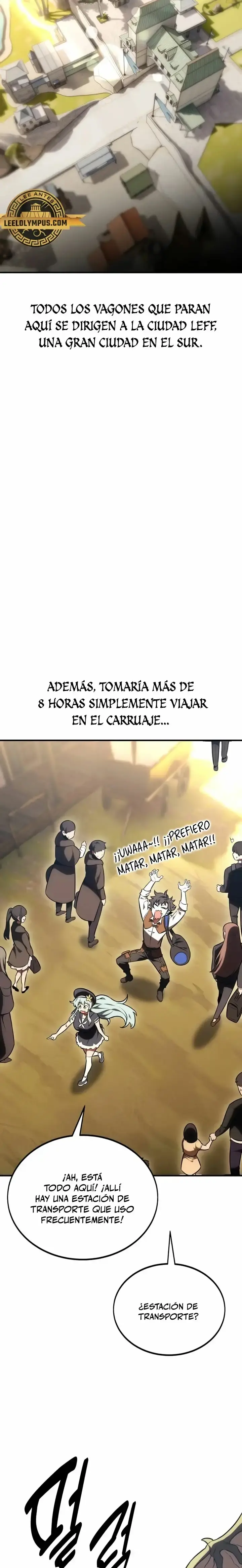 Capitulo 34 page 18