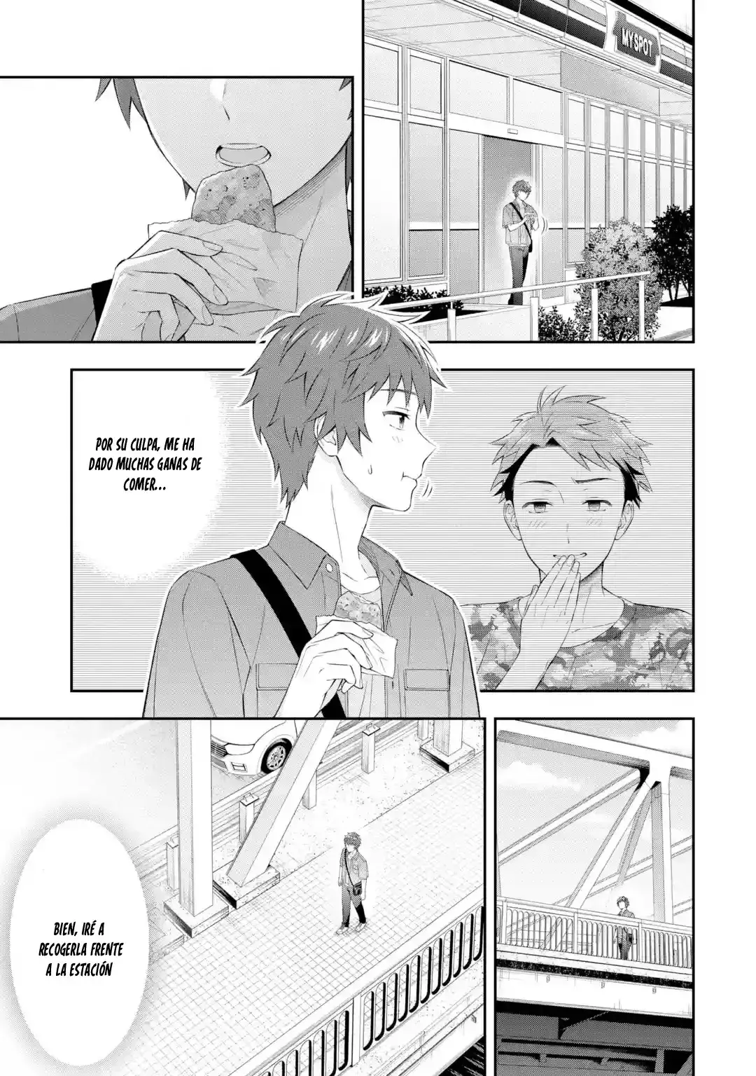 Capitulo 3 page 48