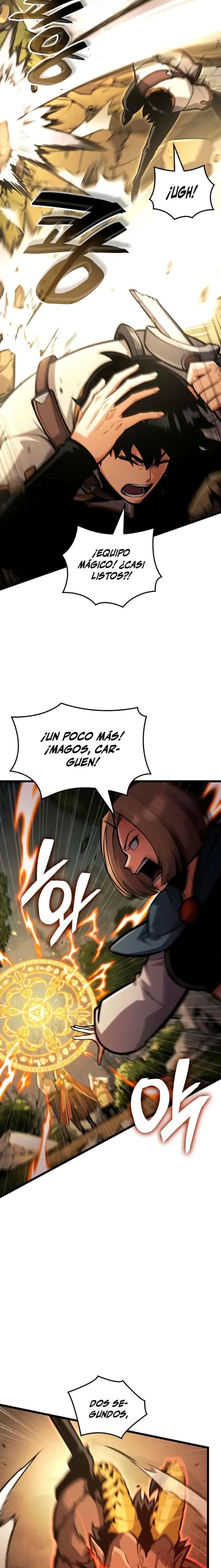 Capitulo 48 page 4
