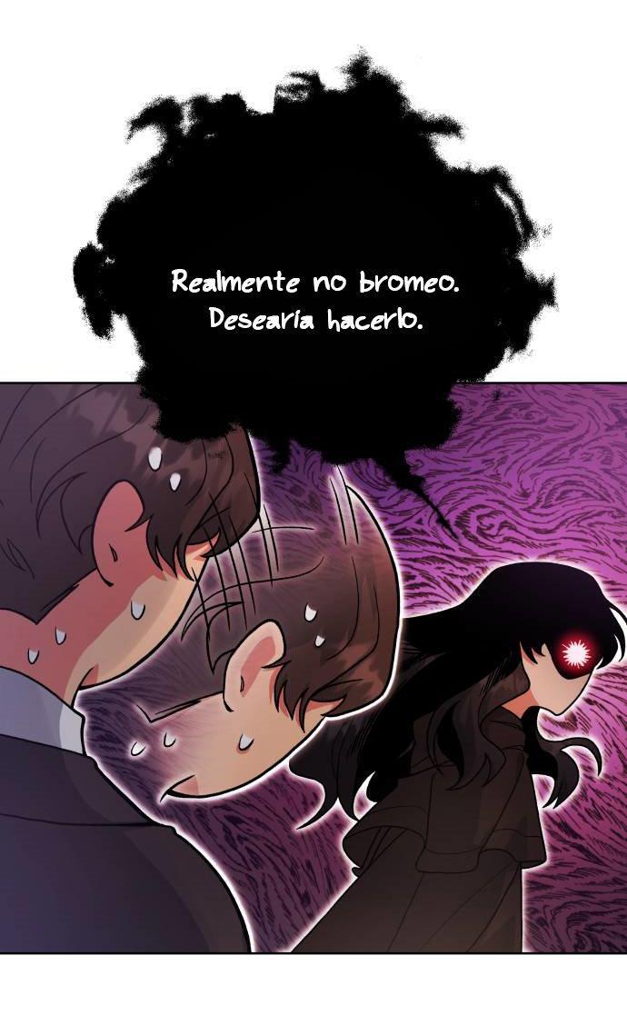 Capitulo 3 page 70