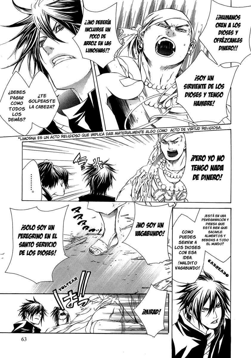 Capitulo 19 page 28