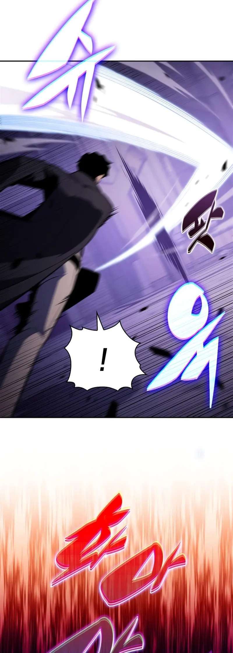 Capitulo 237 page 18