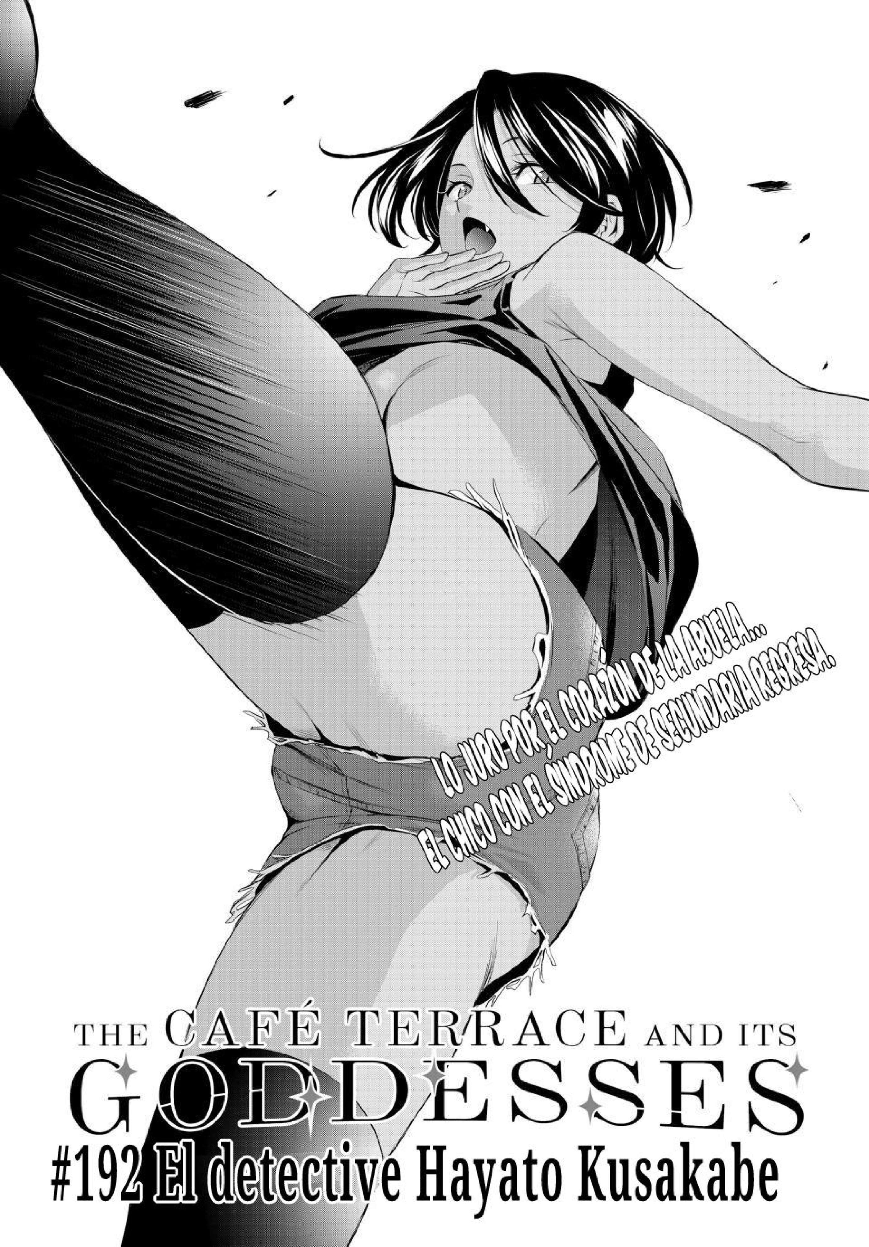 Capitulo 192 page 3