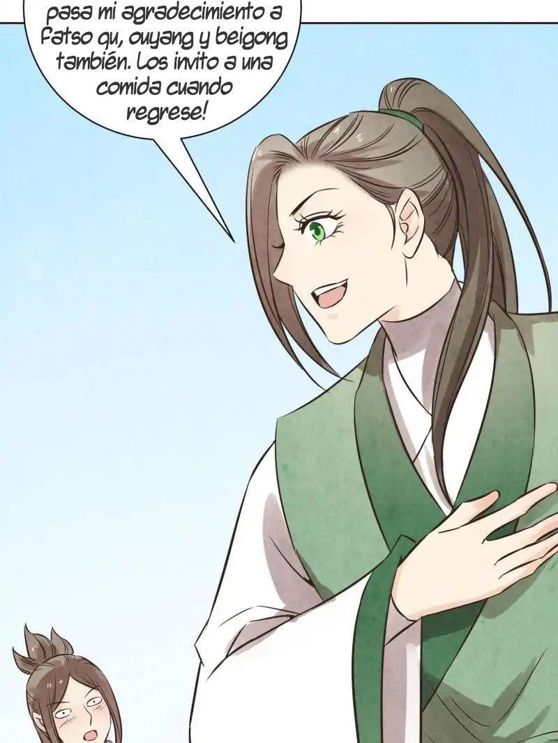 Capitulo 70 page 60