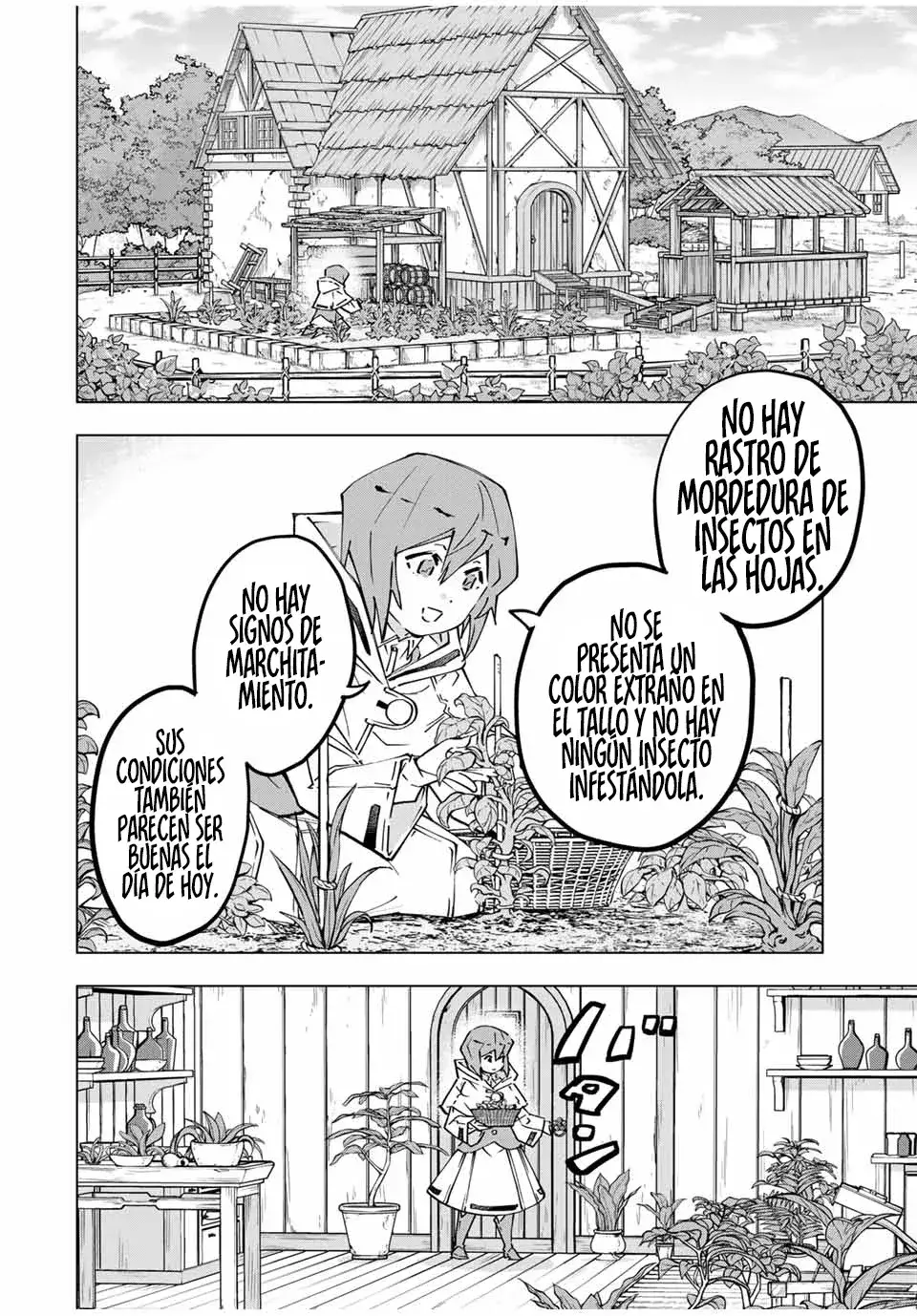 Capitulo 120 page 12
