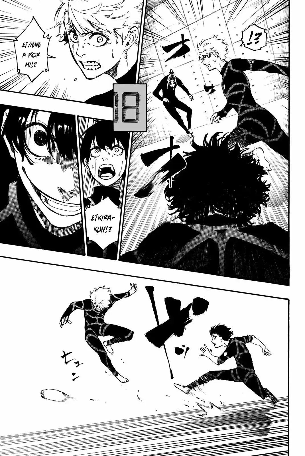 Capitulo 2 page 43