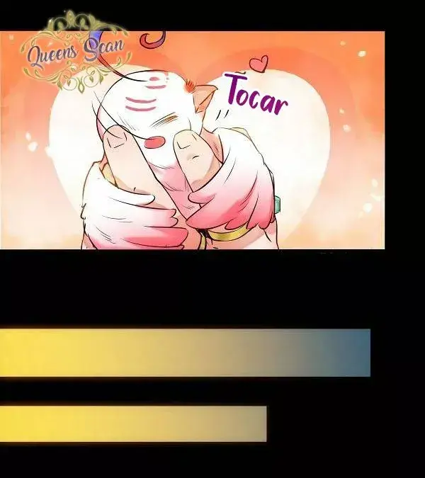 Capitulo 415 page 18
