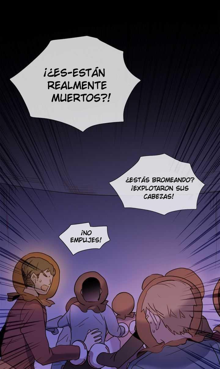 Capitulo 4 page 8