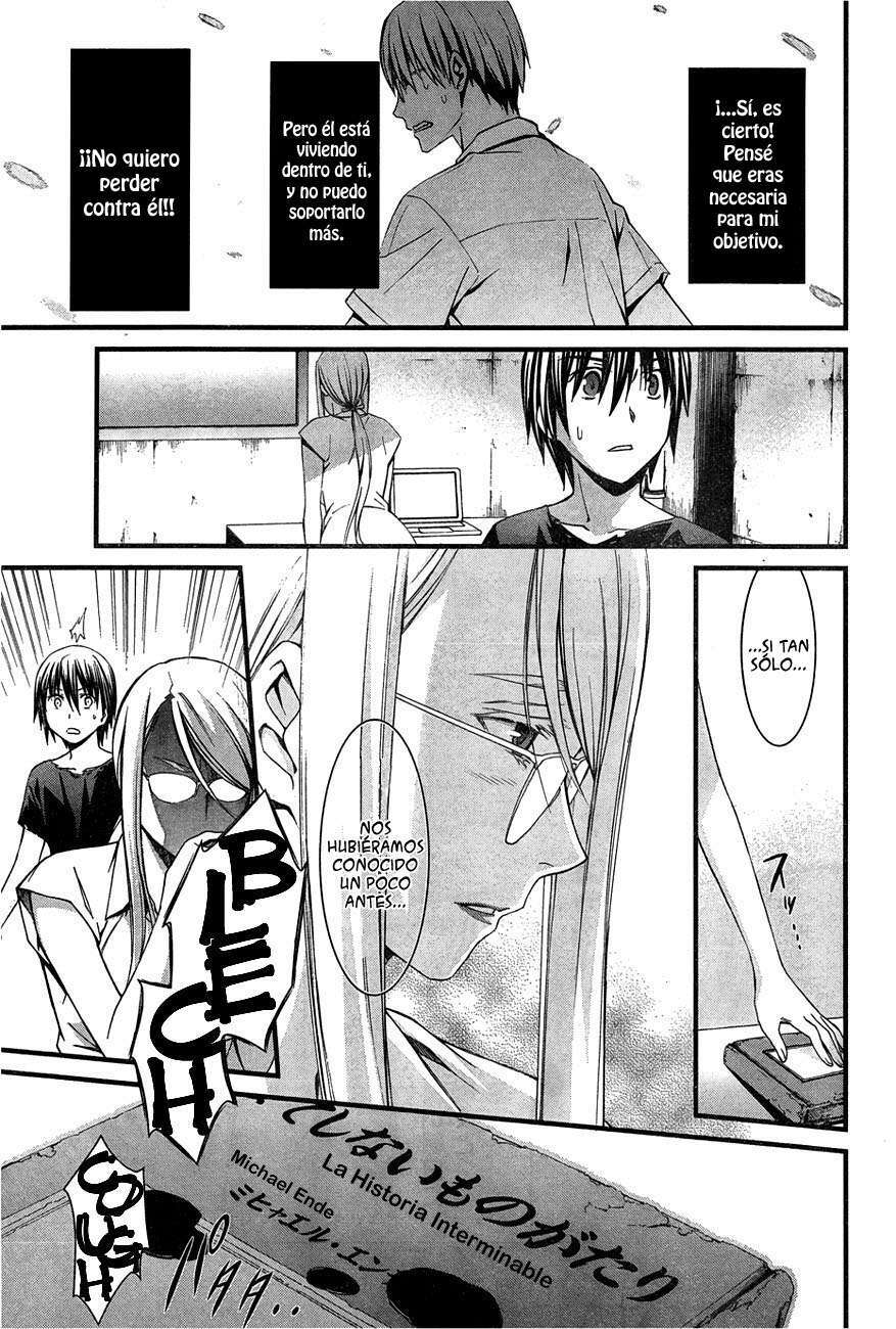 Capitulo 59 page 17
