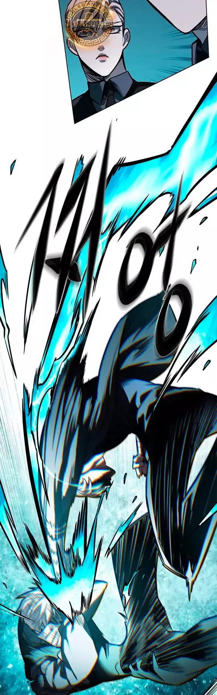 Capitulo 399 page 28