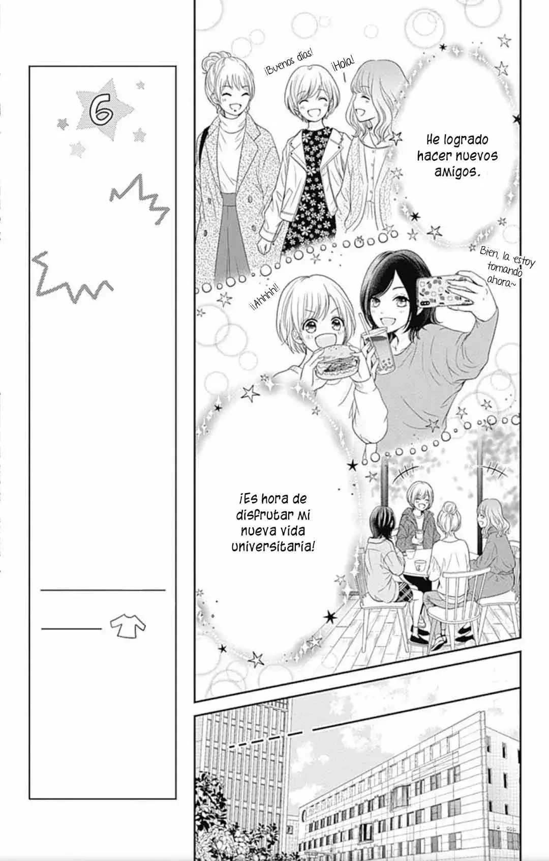 Capitulo 43 page 18