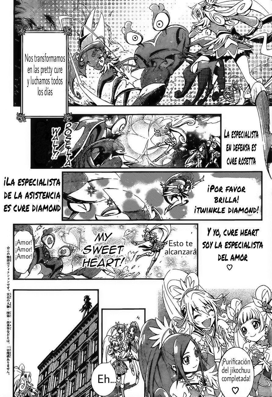Capitulo 1 page 4