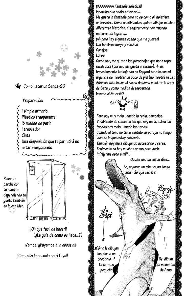 Capitulo 4 page 61
