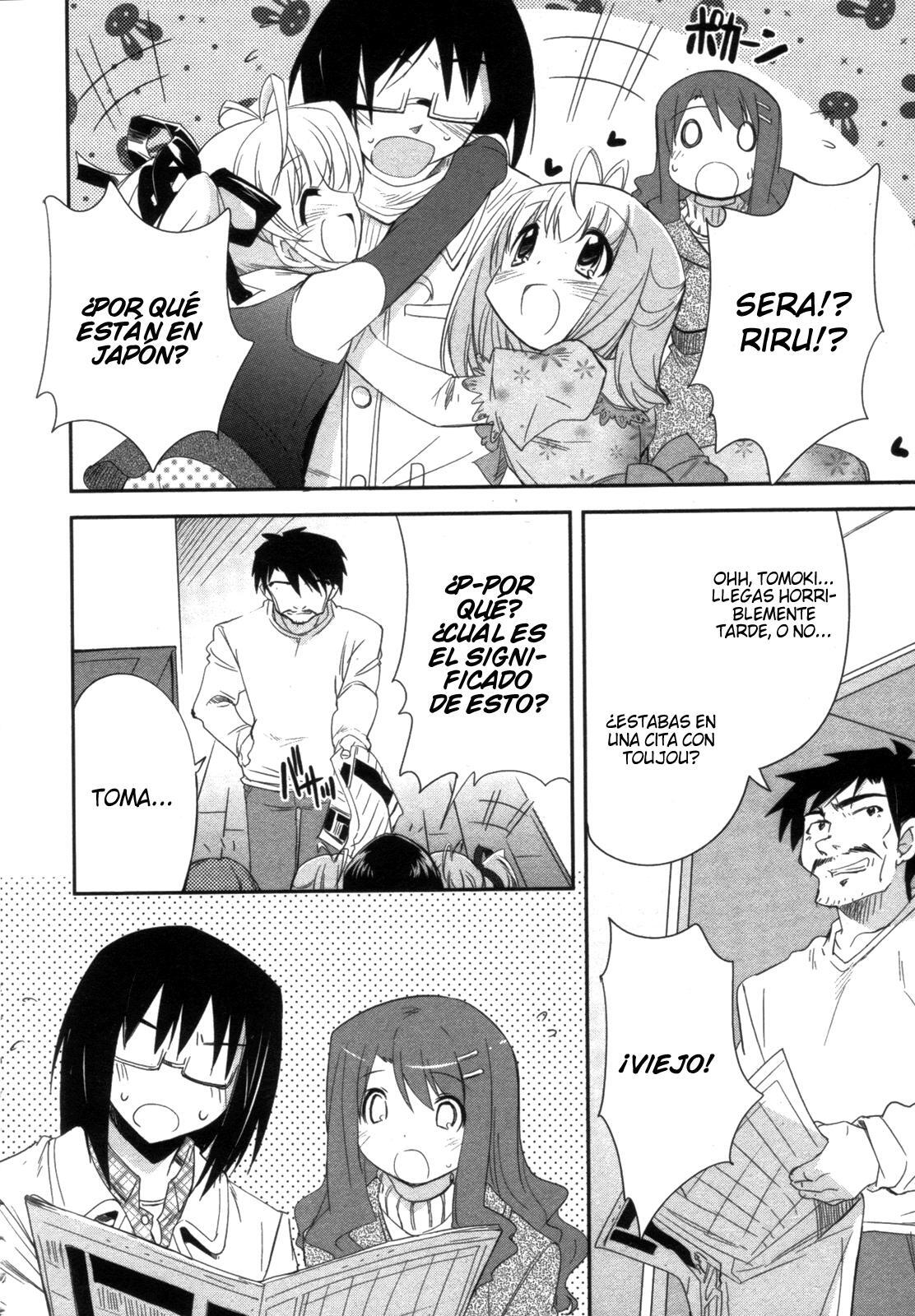 Capitulo 12 page 26