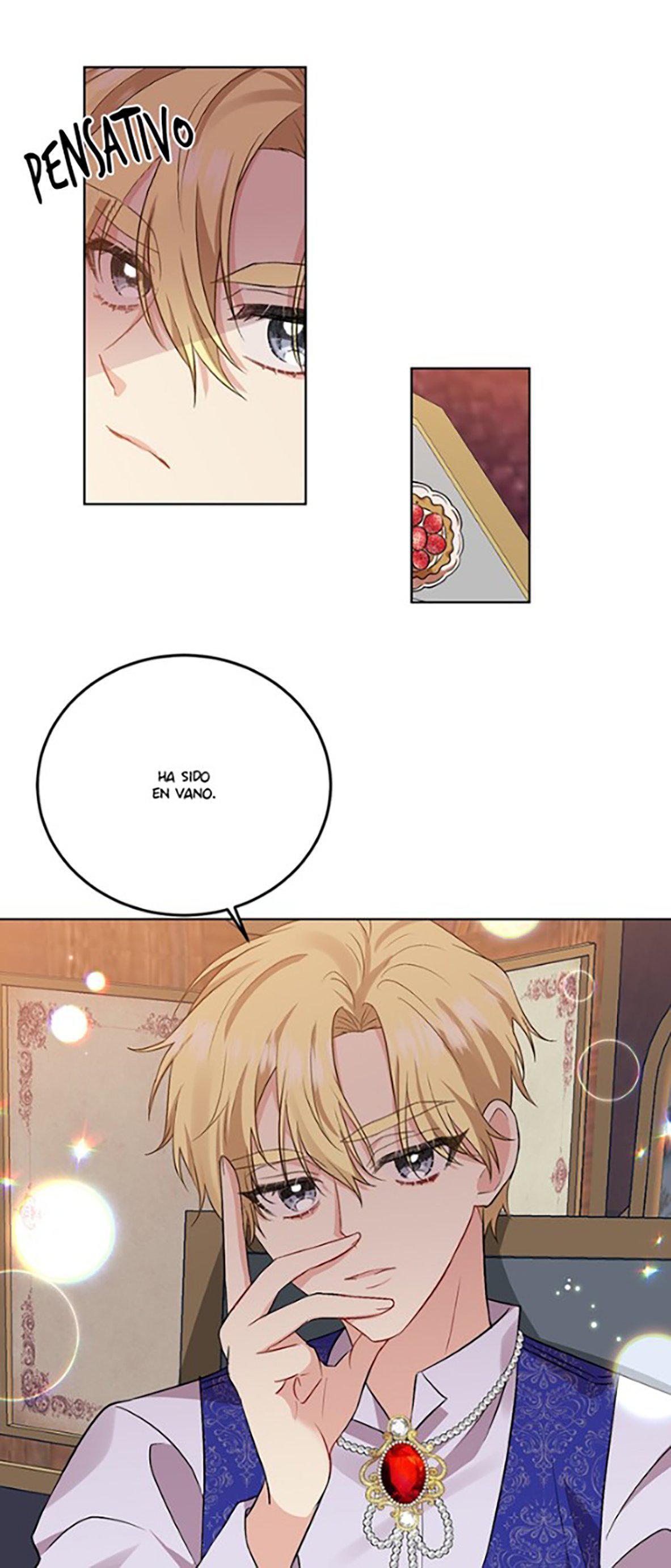 Capitulo 8 page 6