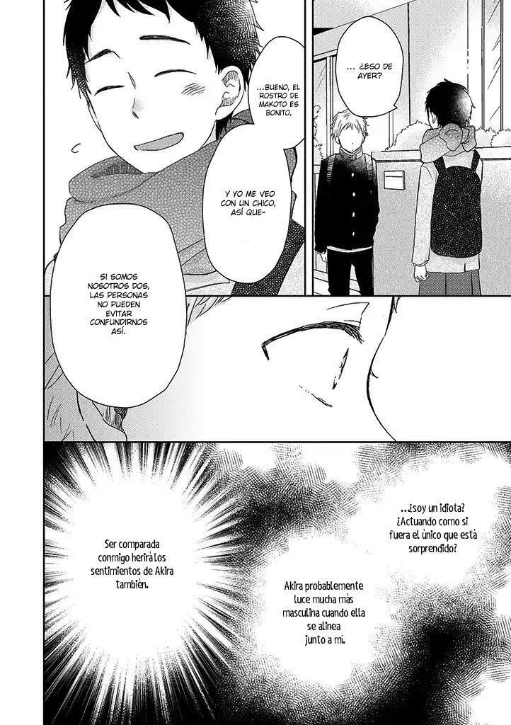 Capitulo 34.10 page 8