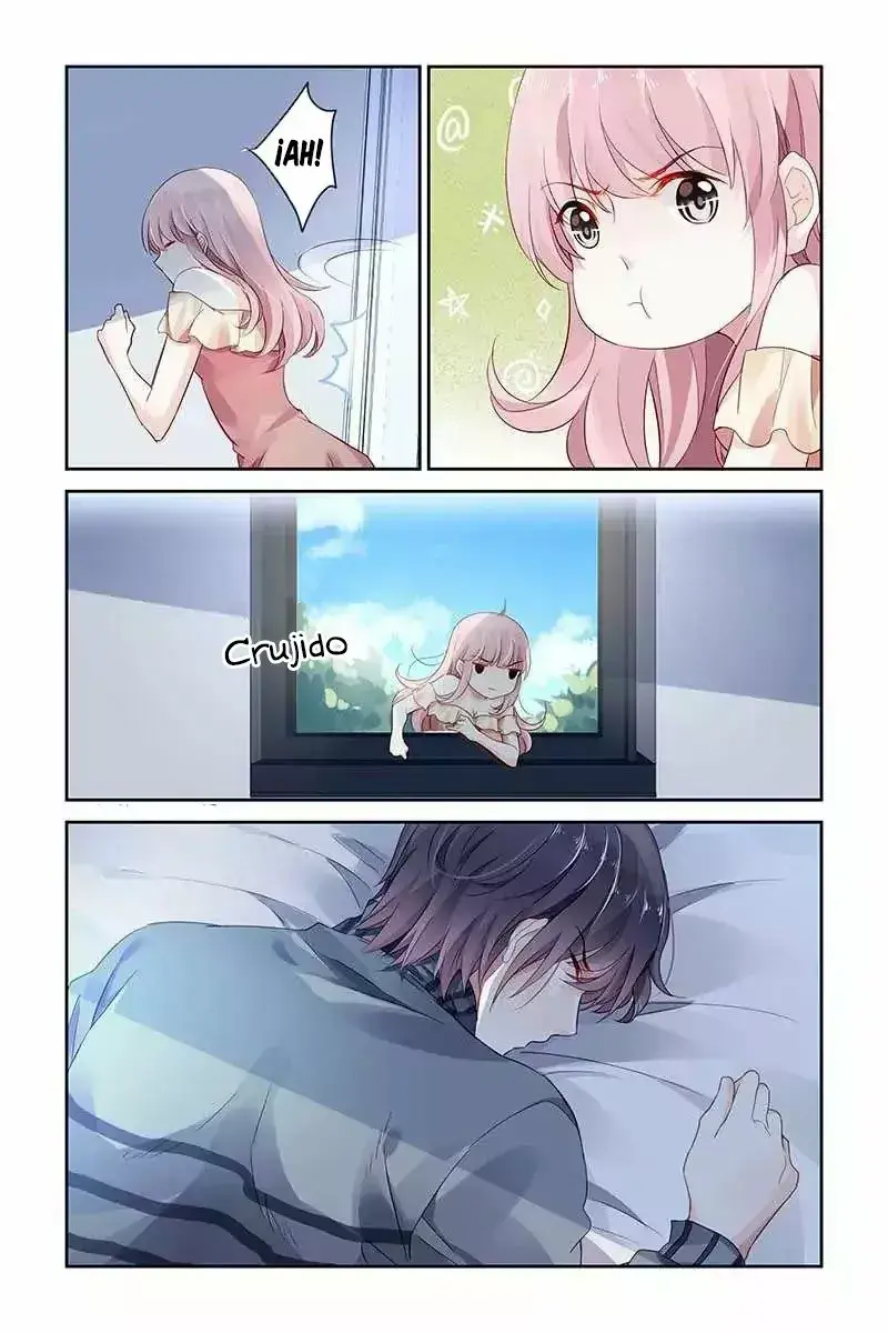 Capitulo 57 page 6