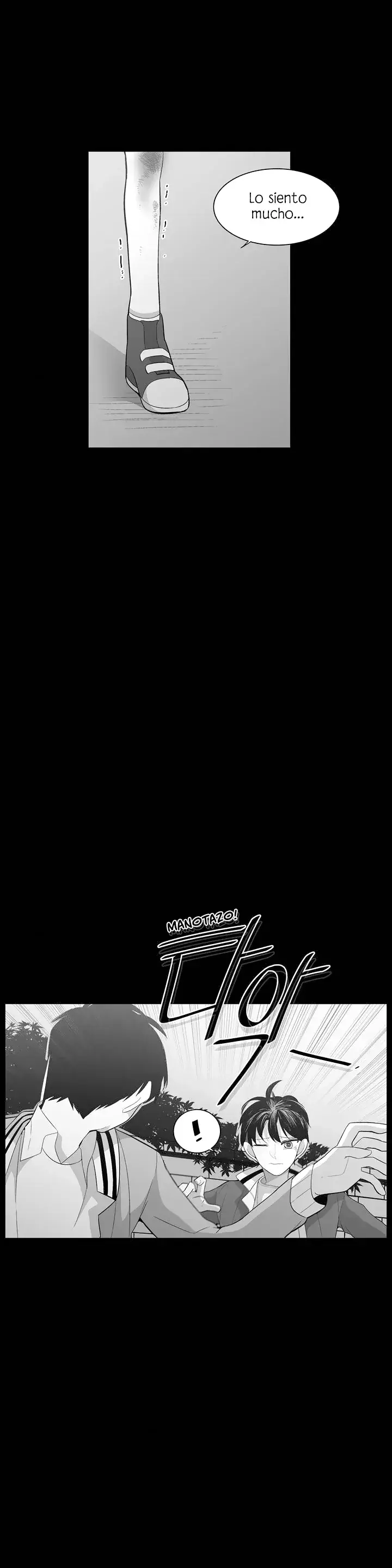 Capitulo 19 page 13