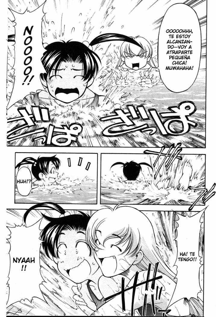 Capitulo 98 page 7