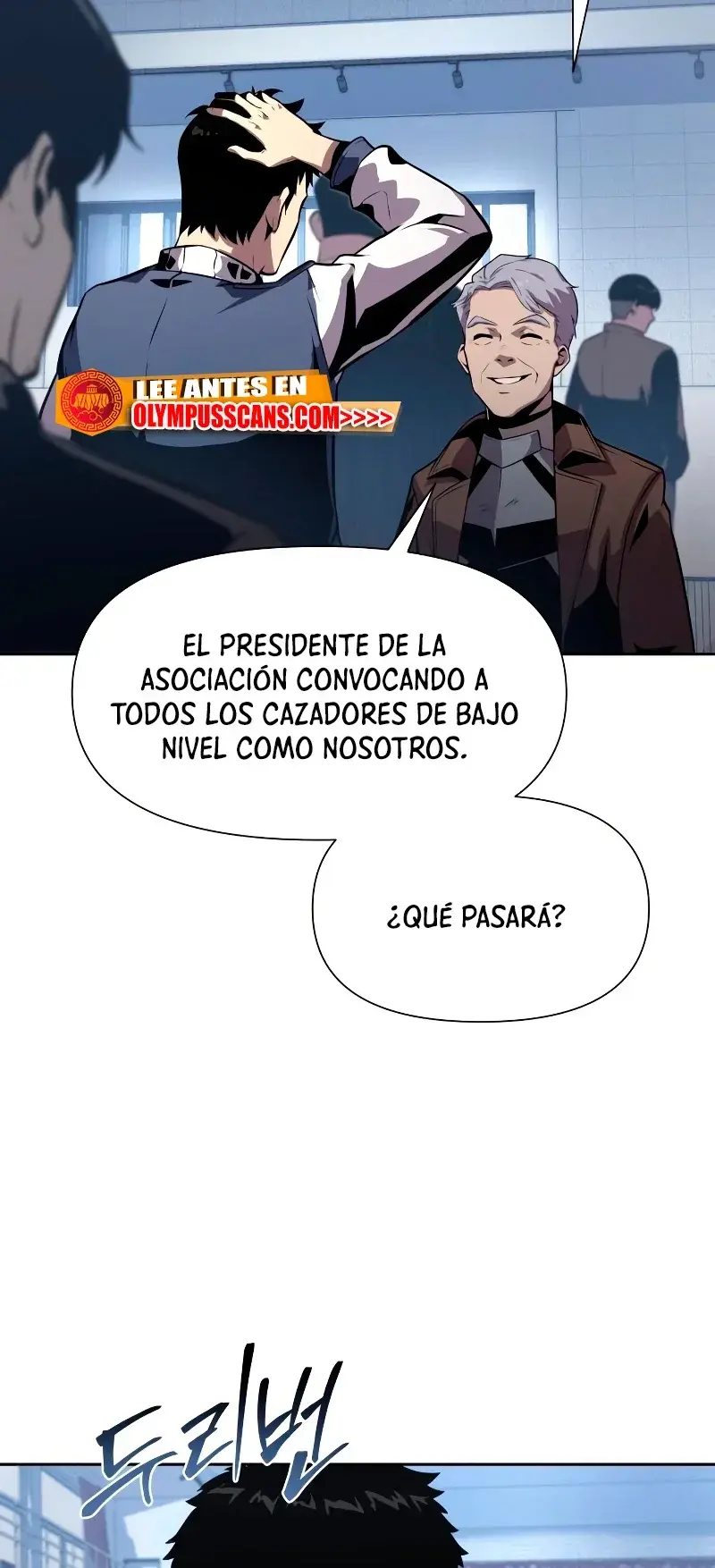 Capitulo 19 page 22