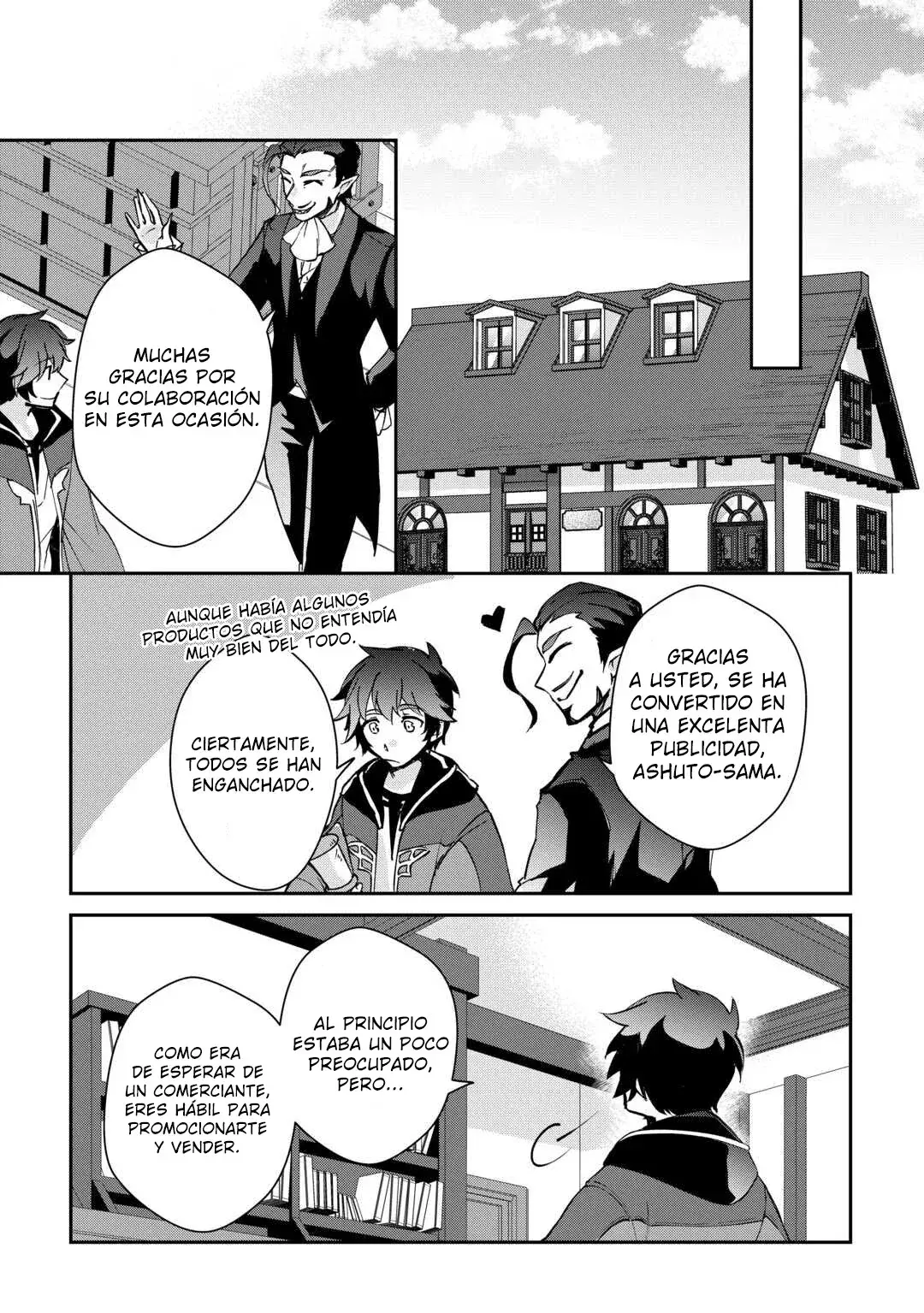 Capitulo 26 page 16