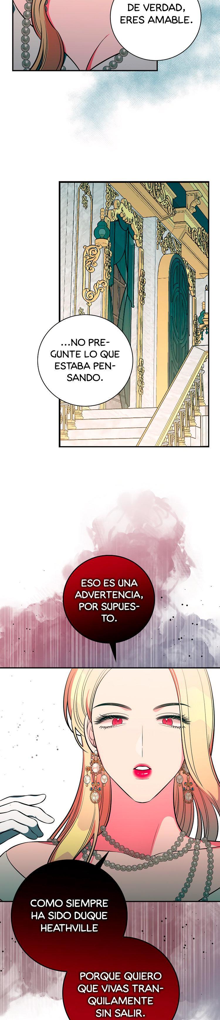 Capitulo 38 page 29