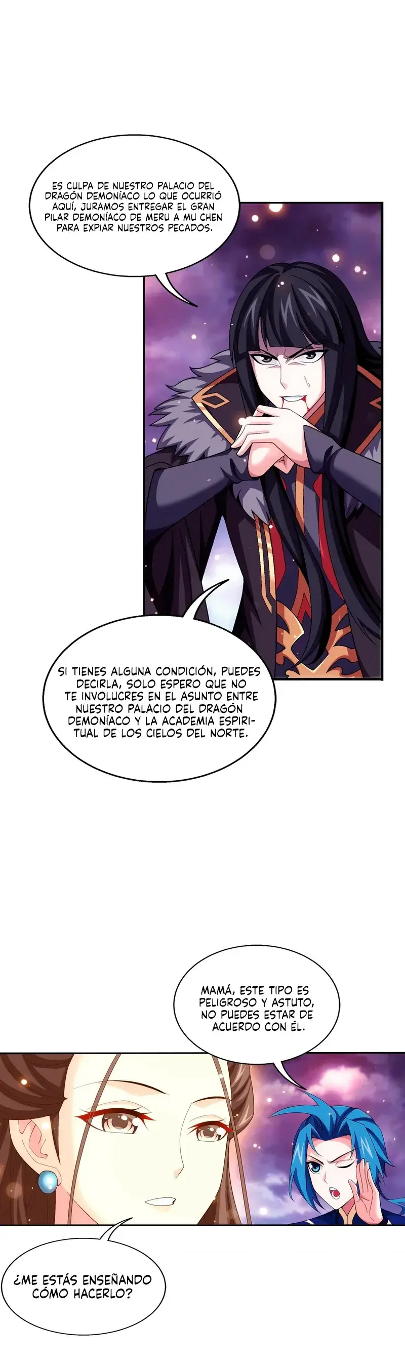 Capitulo 250 page 23