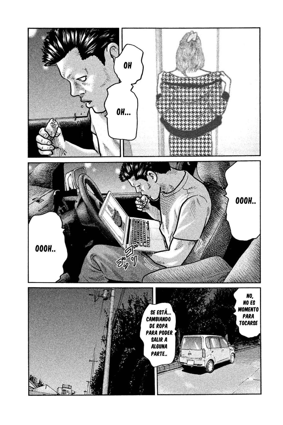 Capitulo 6 page 15